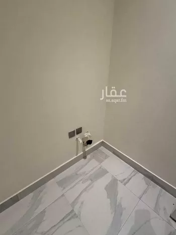 شقة للإيجار في شارع محمد بن عبدالعزيز العجاجي, حي القيروان, مدينة الرياض, منطقة الرياض صورة 5