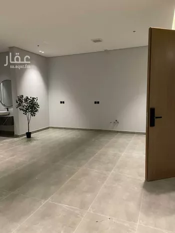 شقة للإيجار في شارع محمد بن عبدالعزيز العجاجي, حي القيروان, مدينة الرياض, منطقة الرياض صورة 5