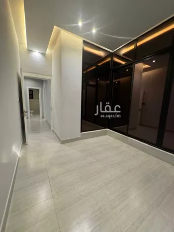 شقة للإيجار في شارع عسفان, حي النرجس, مدينة الرياض, منطقة الرياض صورة 2