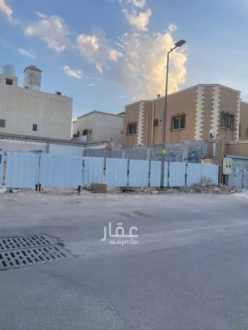 أرض للبيع في شارع المزار, حي الوادي, مدينة الرياض, منطقة الرياض صورة 2