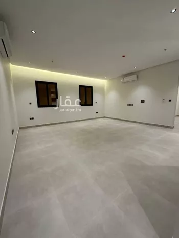شقة للإيجار في شارع طريق عثمان بن عفان, حي النرجس, مدينة الرياض, منطقة الرياض صورة 4