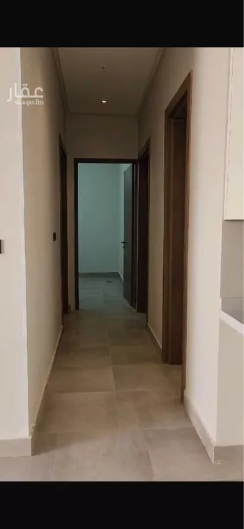 شقة للإيجار في شارع خالد بن العاص, حي النرجس, مدينة الرياض, منطقة الرياض صورة 2