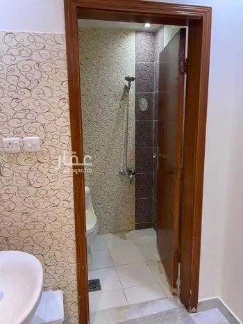 شقة للإيجار في شارع رقم 253, حي النرجس, مدينة الرياض, منطقة الرياض صورة 5
