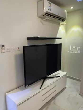 شقة للإيجار في شارع رقم 253, حي النرجس, مدينة الرياض, منطقة الرياض صورة 2