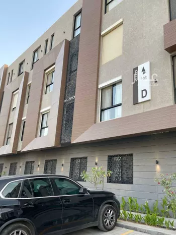 شقة للبيع في شارع رقم 215, حي الملقا, مدينة الرياض, منطقة الرياض صورة 5