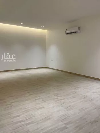 دور للإيجار في شارع رقم 102, حي النرجس, مدينة الرياض, منطقة الرياض صورة 5