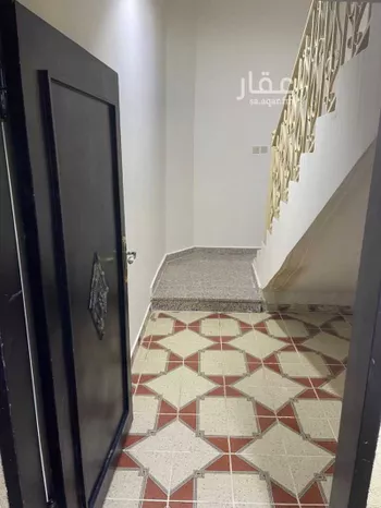 شقة للإيجار في شارع شارع رقم 226, حي النرجس, مدينة الرياض, منطقة الرياض صورة 2