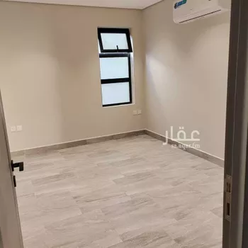 شقة للإيجار في شارع يحيى التيمي, حي النرجس, مدينة الرياض, منطقة الرياض صورة 5