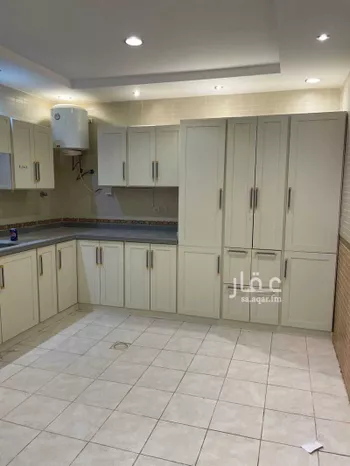 دور للإيجار في شارع رقم 246, حي النرجس, مدينة الرياض, منطقة الرياض صورة 5
