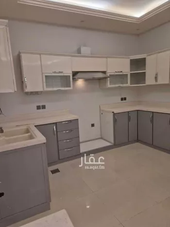 شقة للإيجار في شارع محمد بن عبدالعزيز العجاجي, حي القيروان, مدينة الرياض, منطقة الرياض صورة 2