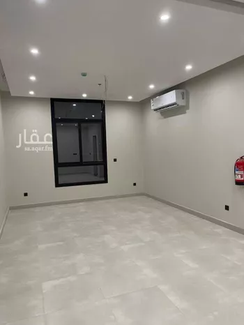 شقة للإيجار في شارع fisal ben bander, حي النرجس, مدينة الرياض, منطقة الرياض صورة 2