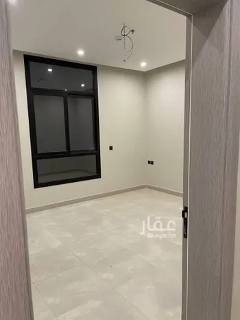 شقة للإيجار في شارع fisal ben bander, حي النرجس, مدينة الرياض, منطقة الرياض صورة 5