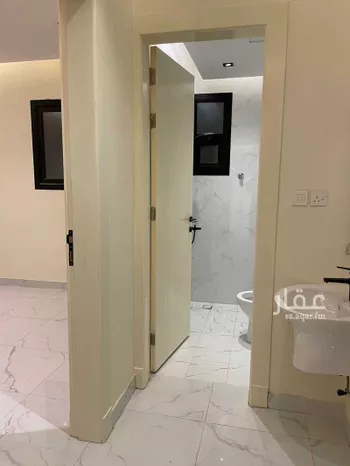 دور للإيجار في شارع 438, حي النرجس, مدينة الرياض, منطقة الرياض صورة 4