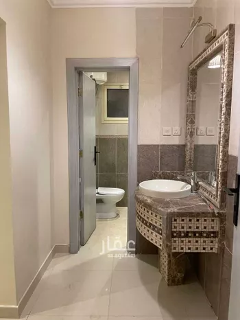 شقة للإيجار في شارع شارع رقم 246, حي النرجس, مدينة الرياض, منطقة الرياض صورة 5