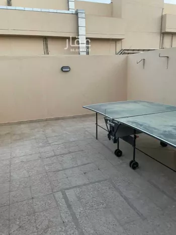 شقة للبيع في شارع القرار, حي الندى, مدينة الرياض, منطقة الرياض صورة 3
