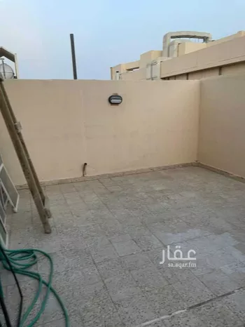 شقة للبيع في شارع القرار, حي الندى, مدينة الرياض, منطقة الرياض صورة 4