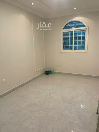 دور للبيع في شارع القرار, حي الندى, مدينة الرياض, منطقة الرياض صورة 5
