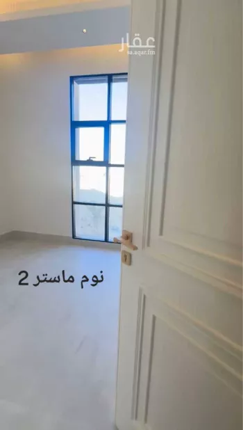 شقة للإيجار في شارع احمد الثعلبي, حي النرجس, مدينة الرياض, منطقة الرياض صورة 4