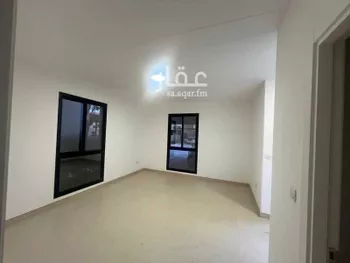 فيلا للإيجار في شارع رقم 1245, حي سدرة, مدينة الرياض, منطقة الرياض صورة 4
