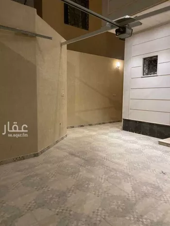 دور للإيجار في شارع رقم 293, حي النرجس, مدينة الرياض, منطقة الرياض صورة 2