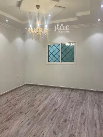 فيلا للبيع في شارع عيسى الكناني, حي الربيع, مدينة الرياض, منطقة الرياض صورة 3
