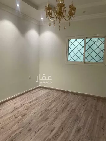 فيلا للبيع في شارع عيسى الكناني, حي الربيع, مدينة الرياض, منطقة الرياض صورة 4