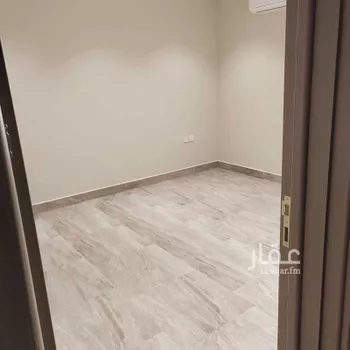 شقة للإيجار في شارع يحيى التيمي, حي النرجس, مدينة الرياض, منطقة الرياض صورة 4