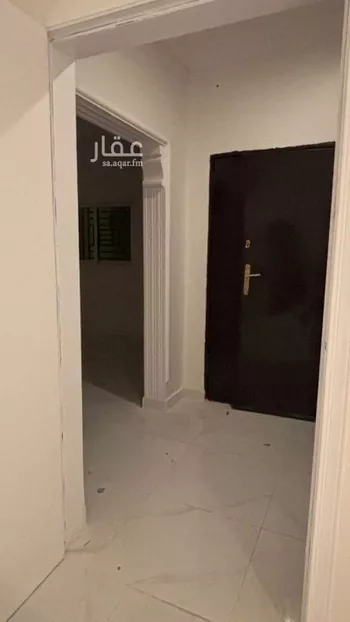 دور للإيجار في شارع أحد, حي الندى, مدينة الرياض, منطقة الرياض صورة 3
