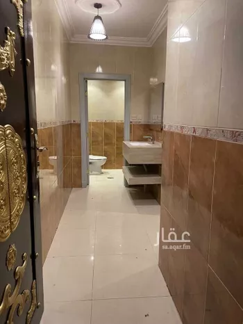 شقة للإيجار في شارع رقم 246, حي النرجس, مدينة الرياض, منطقة الرياض صورة 3