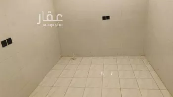استراحة للبيع في شارع عبدالرحمن بن عدي, حي الفيصلية, مدينة الرياض, منطقة الرياض صورة 2