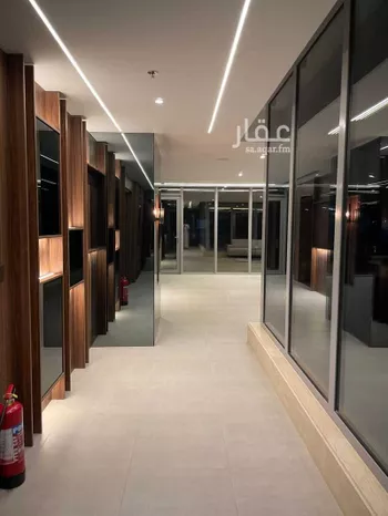 شقة للبيع في شارع وادي حقيل, حي الصحافة, مدينة الرياض, منطقة الرياض صورة 5