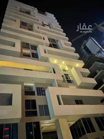 شقة للبيع في شارع وادي حقيل, حي الصحافة, مدينة الرياض, منطقة الرياض صورة 2