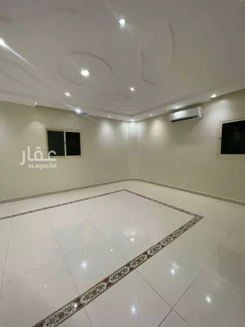 فيلا للبيع في شارع شارع رقم 246, حي النرجس, مدينة الرياض, منطقة الرياض صورة 5