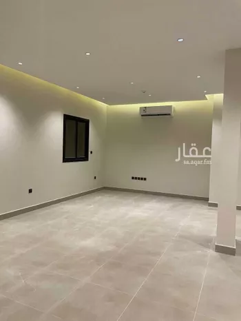 شقة للإيجار في شارع الديوان, حي النرجس, مدينة الرياض, منطقة الرياض صورة 4