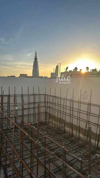 فيلا للإيجار في شارع غزالة, حي العليا, مدينة الرياض, منطقة الرياض صورة 2