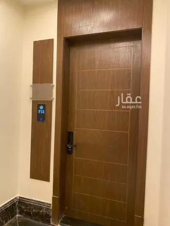 شقة للبيع في شارع القماري, حي المونسية, مدينة الرياض, منطقة الرياض صورة 5
