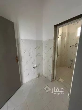 مستودع للإيجار في شارع رقم 30, حي المنصورية, مدينة الرياض, منطقة الرياض صورة 4