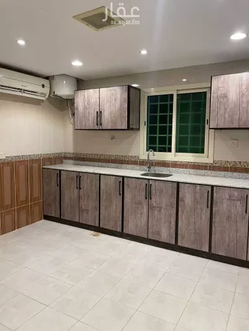 شقة للإيجار في شارع رقم 246, حي النرجس, مدينة الرياض, منطقة الرياض صورة 4