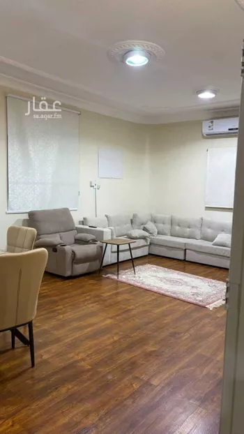فيلا للبيع في شارع المساور, حي الوادي, مدينة الرياض, منطقة الرياض صورة 5