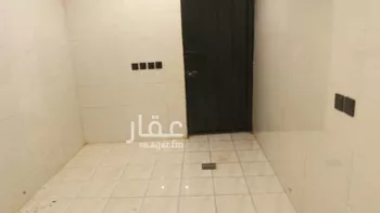 استراحة للبيع في شارع عبدالرحمن بن عدي, حي الفيصلية, مدينة الرياض, منطقة الرياض صورة 3