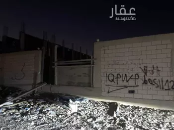 أرض للإيجار في شارع الداخله, حي الدار البيضاء, مدينة الرياض, منطقة الرياض صورة 4