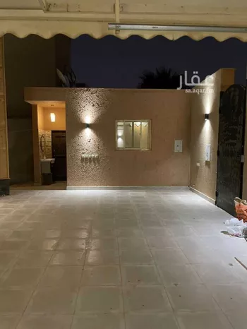 فيلا للبيع في شارع النزلة, حي الصحافة, مدينة الرياض, منطقة الرياض صورة 4