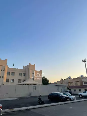 شقة للإيجار في شارع القصب, حي الندى, مدينة الرياض, منطقة الرياض صورة 3