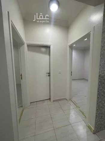 شقة للإيجار في شارع القصب, حي الندى, مدينة الرياض, منطقة الرياض صورة 4