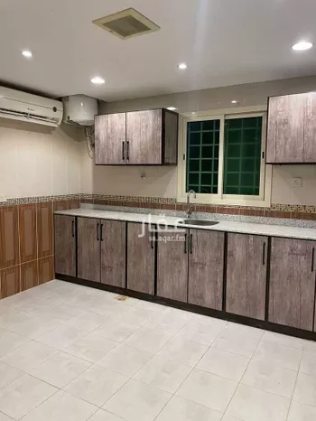 شقة للإيجار في شارع شارع رقم 246, حي النرجس, مدينة الرياض, منطقة الرياض صورة 3