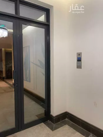 شقة للإيجار في شارع يدمه, حي النرجس, مدينة الرياض, منطقة الرياض صورة 4