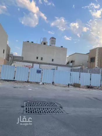 أرض للبيع في شارع المزار, حي الوادي, مدينة الرياض, منطقة الرياض صورة 3