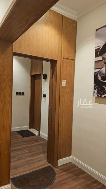 شقة للإيجار في شارع السلامة, حي النرجس, مدينة الرياض, منطقة الرياض صورة 2