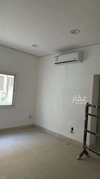 فيلا للإيجار في شارع غزالة, حي العليا, مدينة الرياض, منطقة الرياض صورة 3