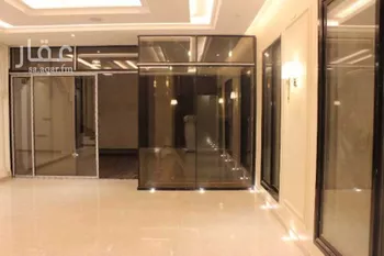 فيلا للبيع في شارع رقم 240, حي النرجس, مدينة الرياض, منطقة الرياض صورة 3